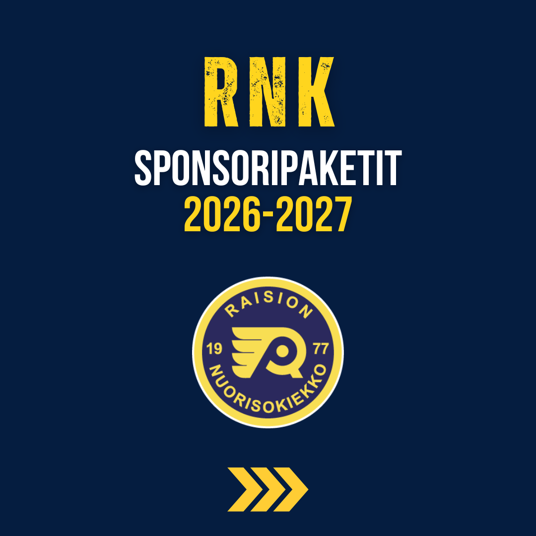 Mainosmyynti 2026-2027