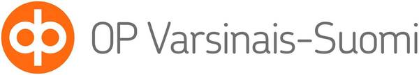 OP Varsinais-Suomi