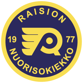 RNK:n tukihaku 2026