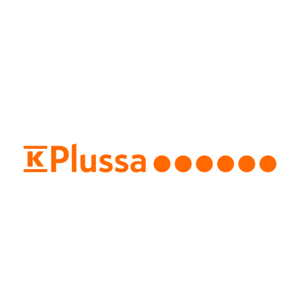 K Plussa Kannata & Kerrytä