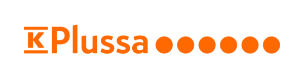 K-Plussa Kannata & Kerrytä