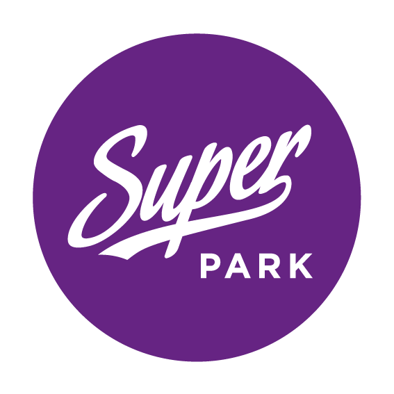 SuperPark Turku