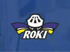 Rovaniemen Kiekko ja RoKi Hockey järjestivät maalivahti-illan 