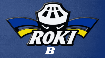 RoKi B:n kausi 2019-2020 on avattu
