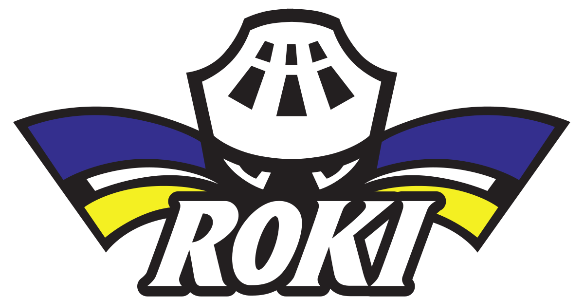RoKi Mestis ja Liiga -joukkueiden ottelut tulevana viikonloppuna (vko 9)