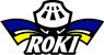 Rovaniemen Kiekko ry:n sääntömääräinen syysvuosikokous 14.12.2020 klo.17:30