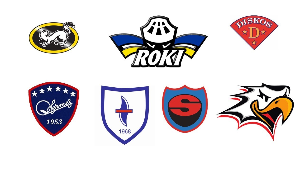 U18 Mestis jatkosarjan pelaamistapa julkaistu