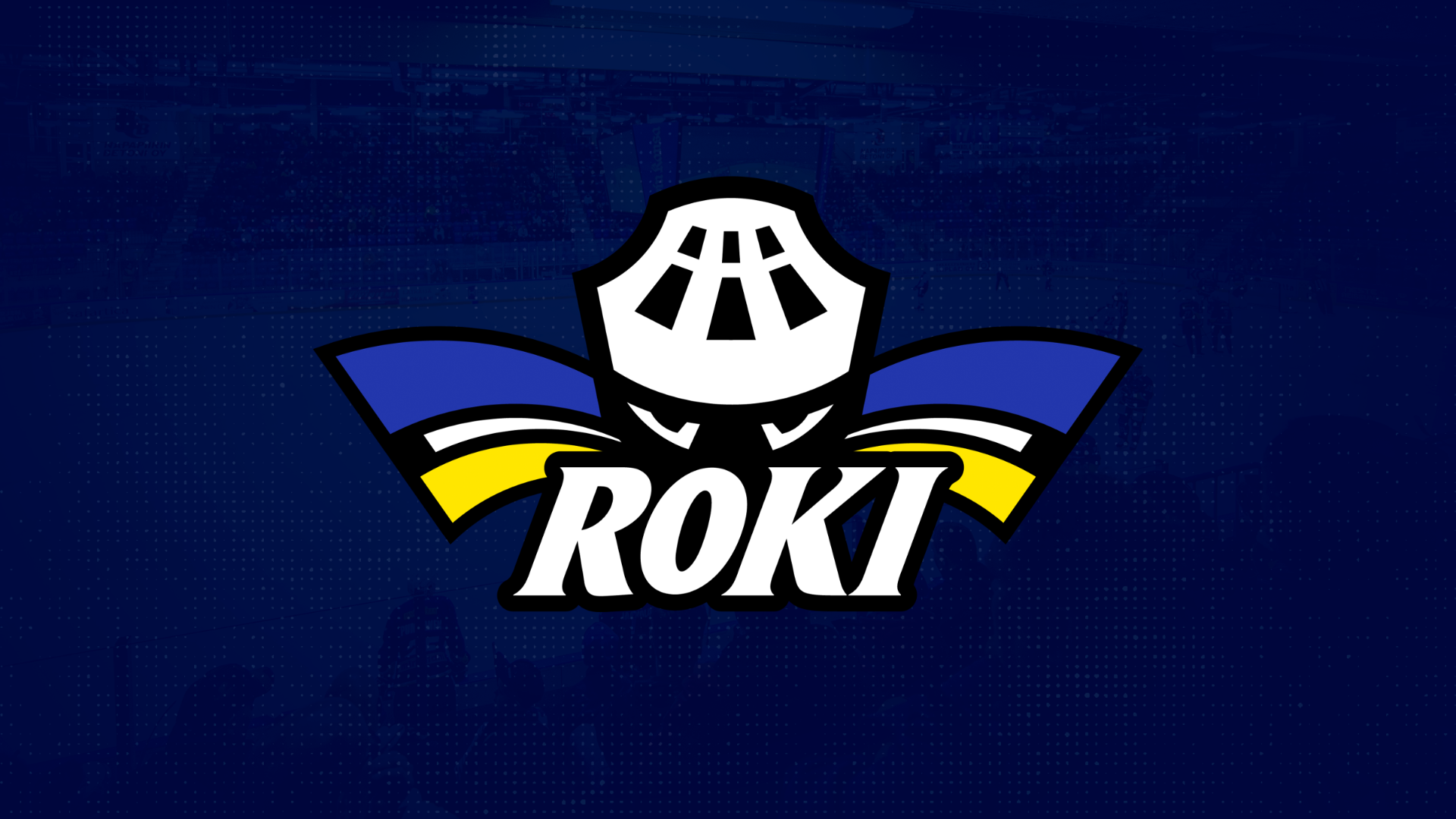 Tiedote: RoKin naisten liigajoukkueessa todettu positiivinen koronatestitulos