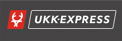 UKK Express
