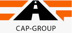 CAP Group