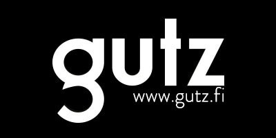 GUTZ