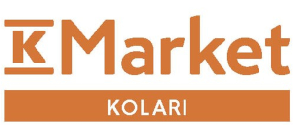 K-Market Kolari
