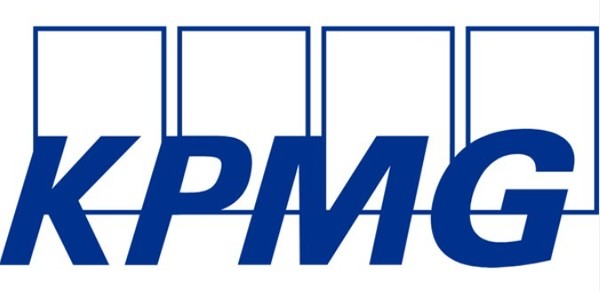 KPMG