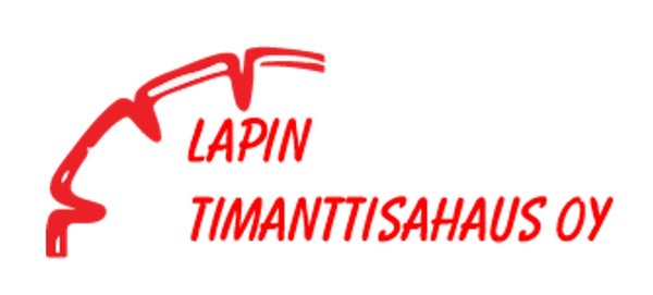 Lapin Timanttisahaus 