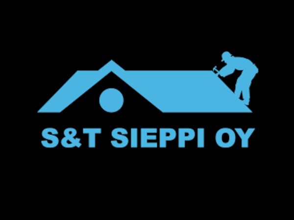 S & T Sieppi Oy