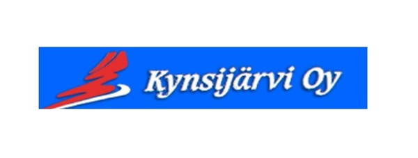 Kuljetus Kynsijärvi Oy