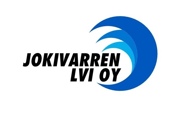 Jokivarren LVI Oy