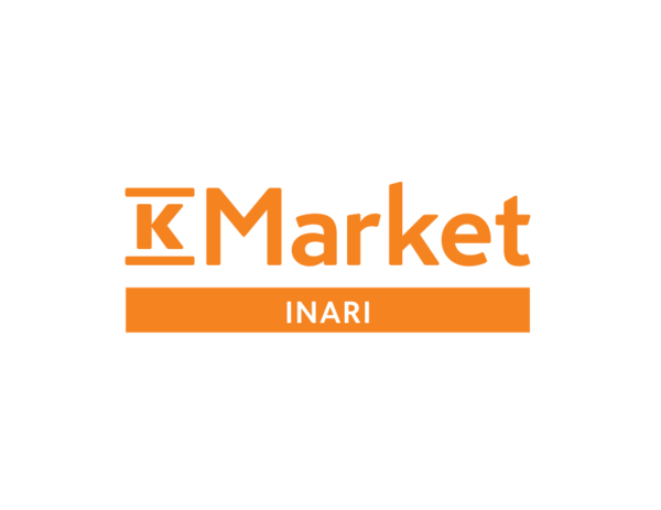 K-Market Inari