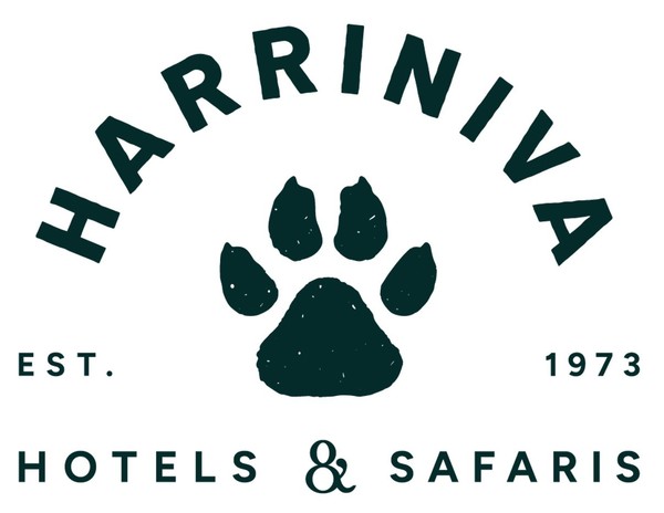 Harriniva Hotels & Safaris