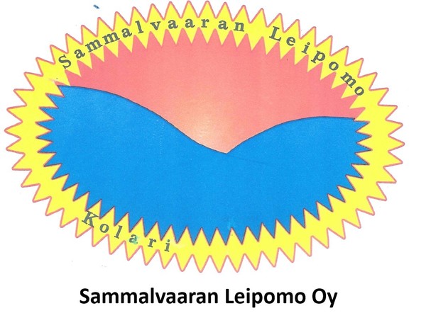 Sammalvaaran Leipomo Oy