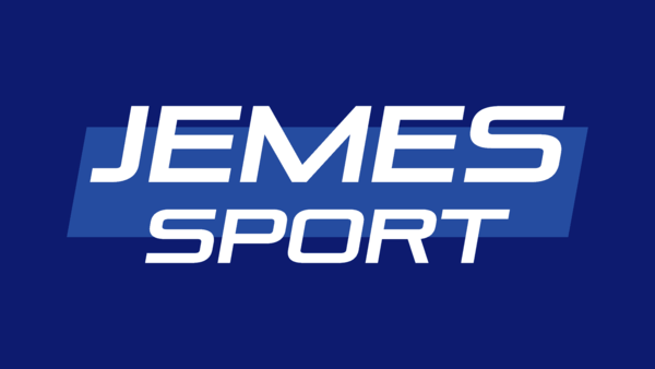 JemesSport