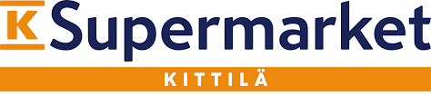 K-Supermarket Kittilä