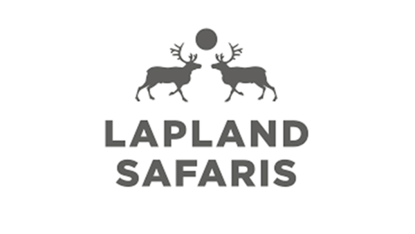 Lapland Safaris 