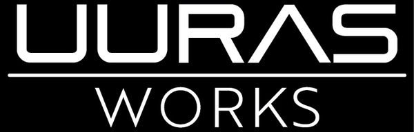 Uuras Works