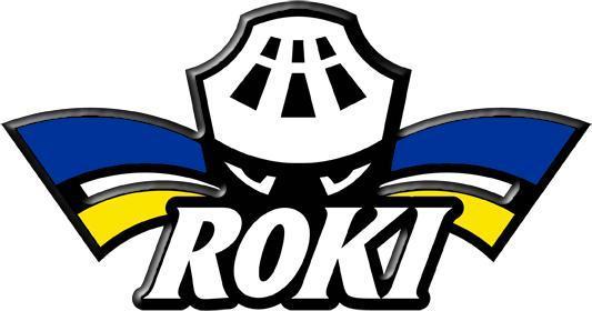 RoKin seurajäät kaudella 2025-2026