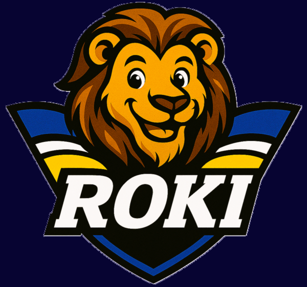 Leijonaliiga jatkuu Posiolla