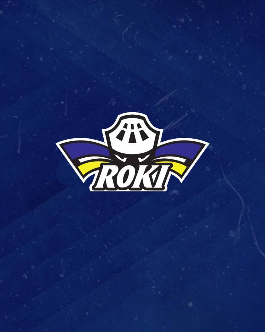 Mukavaa alkanutta syksyä koko seurayhteisölle!