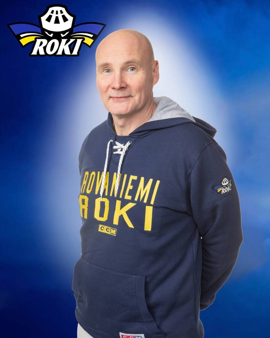 Pelaajana kasvaminen