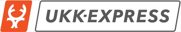 UKK Express
