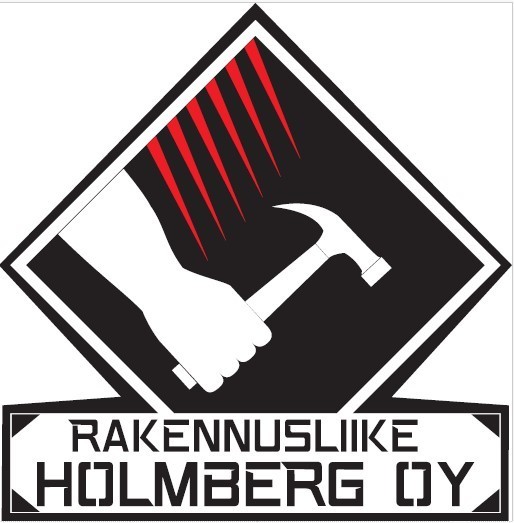 Holmberg