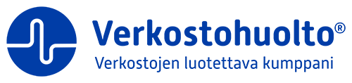 Verkostohuolto