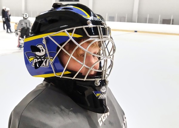 10.1.2026 on pelipäivä!