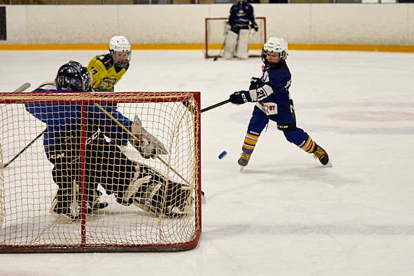 RoKi vs Lämärit 31.1.2026