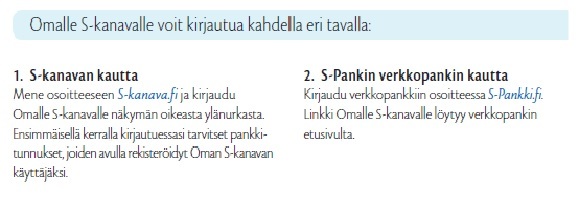 Rovaniemen Kiekko - null - Arinan jäsen - liity Rokin kannustajiin