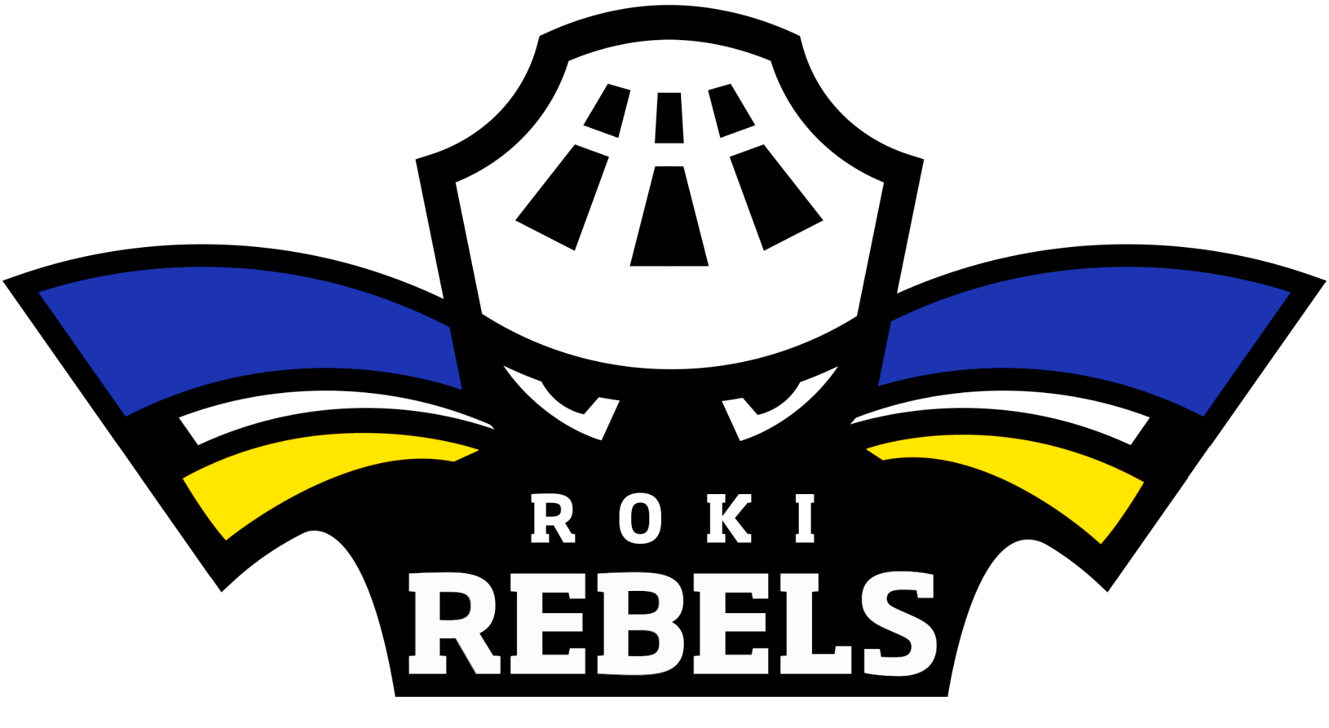 Rovaniemen Kiekko - null - Roki Rebelsin pelit päättyivät ensimmäiselle  kierrokselle