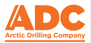 Arctic Drilling Company