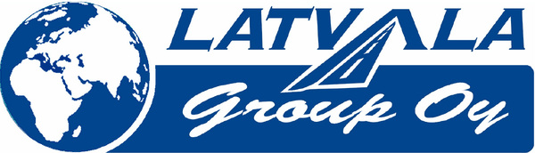 Latvala Group