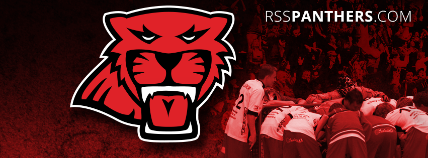 RSS Panthers miesten edustusjoukkueeseen haetaan uusia pelaajia kaudelle 2020 -2021
