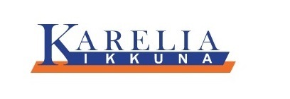 Kareliaikkuna