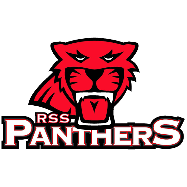 RSS Panthersin uusi hallitus