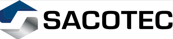 Sacotec Components Oy