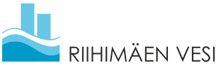 Riihimäen Vesi