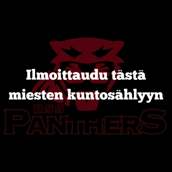 Ilmoittaudu tästä