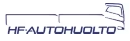 HF-Autohuolto Oy