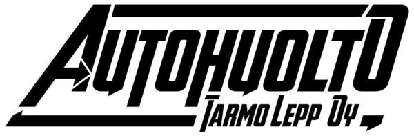 Autohuolto Tarmo Lepp Oy