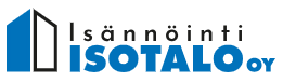 Isännöinti Isotalo Oy